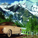 Illustration for article titled Teutonic Tuesday: Karmann Edition